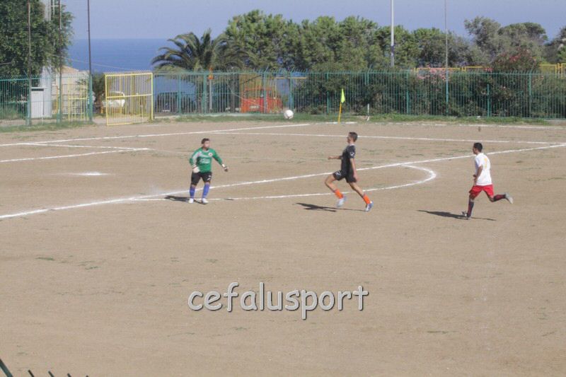 121006 sport 062_tn.jpg
